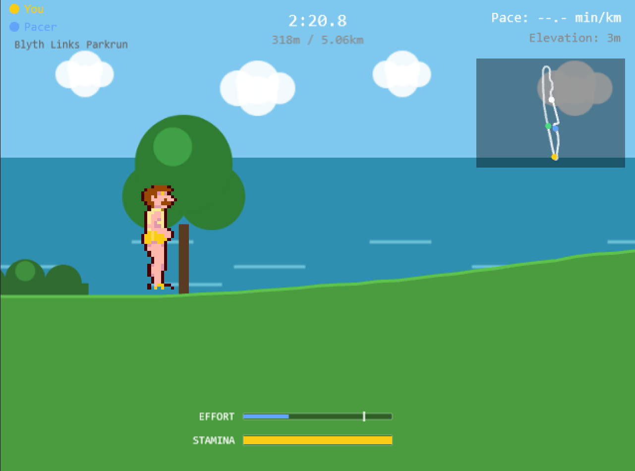 Screenshot1
