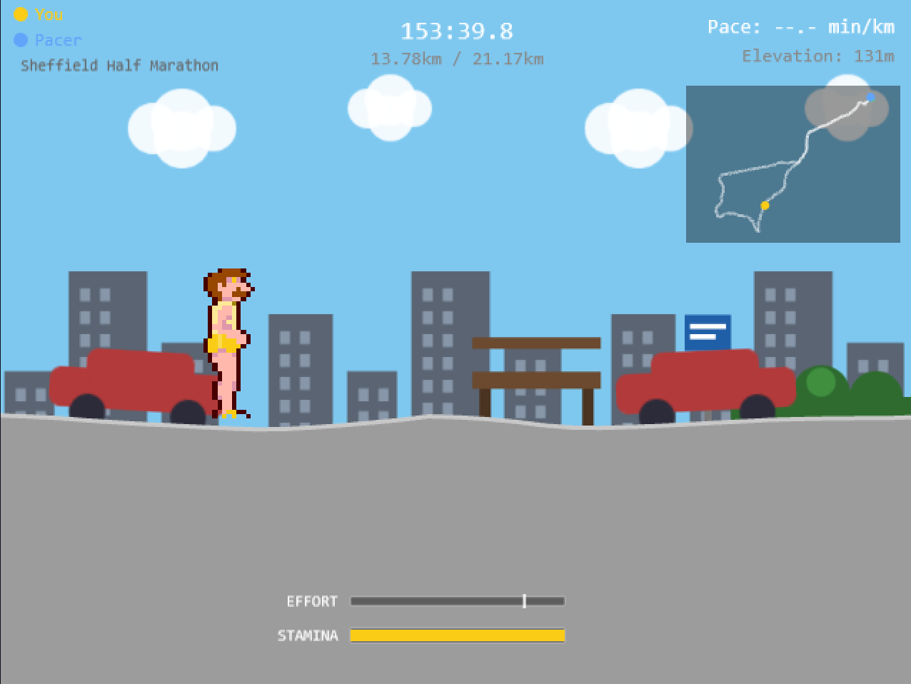 Screenshot2